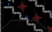 The Lost Soul Steam Key GLOBAL
