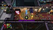 Get All Zombies Must Die! (PC) Steam Key GLOBAL