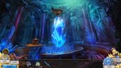 Buy Endless Fables: The Minotaur's Curse Steam Key GLOBAL