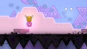 Kalimba XBOX LIVE Key EUROPE for sale