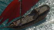 Pillars of Eternity II: Deadfire - Explorer's Pack (DLC) Steam Key GLOBAL for sale