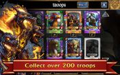 Gems of War - Demon Hunter Bundle (DLC) Steam Key GLOBAL for sale