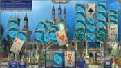 Redeem Jewel Match Atlantis Solitaire 2 - Collector's Edition Steam Key (PC) GLOBAL