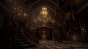Redeem Resident Evil Village PC/XBOX LIVE Key AUSTRALIA