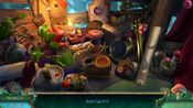 Get Tiny Tales: Heart of the Forest (PC) Steam Key GLOBAL