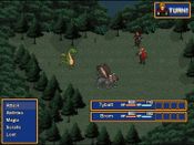 Terra Incognita ~ Chapter One: The Descendant for sale