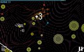 PARTICLE MACE