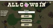 Get All Cows In
