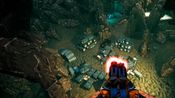 CYBER [VR] (PC) Steam Key GLOBAL