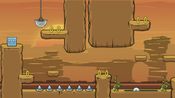 Battle Cube (PC) Steam Key GLOBAL