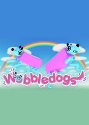 Wobbledogs (PC) Steam Key EUROPE