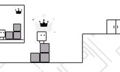 Buy BYE-BYE BOXBOY!