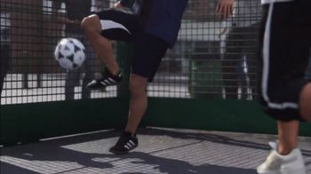 Fifa 20 Champions Edition PlayStation 4