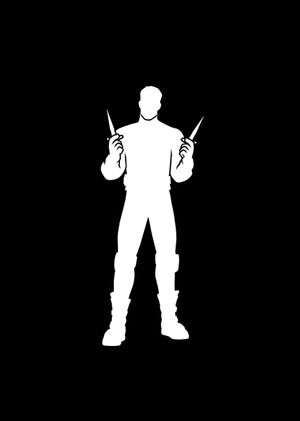 Fortnite - Mischief Flip Emote (DLC) Epic Games Key GLOBAL