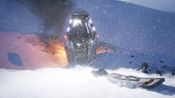 Redeem Protocol Steam Key GLOBAL