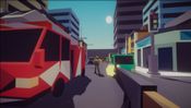 Voxel Warfare Online (PC) Steam Key GLOBAL