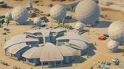 Buy Two Point Hospital: Close Encounters (DLC) (PC) Steam Key NORTH AMERICA