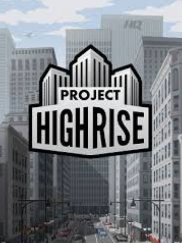 Build Your Skyscraper, One Coin at a Time.