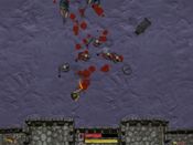 One Man Is Not No Man Steam Key GLOBAL