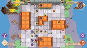 Redeem King and Assassins Steam Key GLOBAL