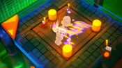 Buy Go Mecha Ball (PC) Steam Key GLOBAL