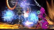 TERA: Reloaded