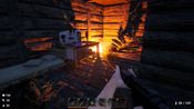 Get Survival: Lost Way (PC) Steam Key GLOBAL