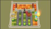 Get Dumb Chicken 2: One Way Out