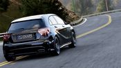 Buy Project CARS Digital Edition (Xbox One) Xbox Live Key UNITED STATES