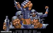 Speedball 2: Brutal Deluxe Game Boy Advance for sale