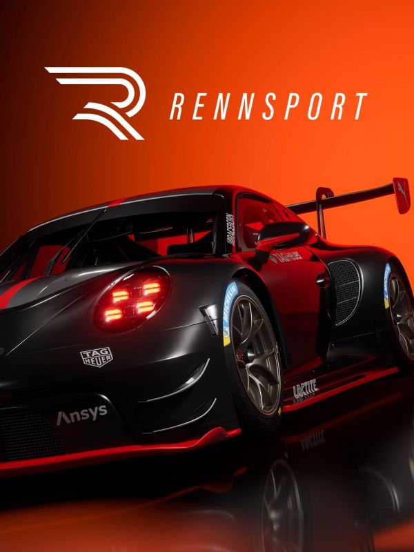 Learn how to get Rennsport for free on PlayStation