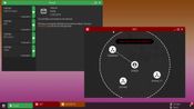 Buy Your Computer Might Be At Risk (PC) Steam Key GLOBAL