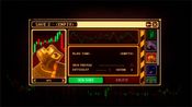 Insider Trading Steam Key (PC) GLOBAL