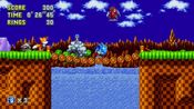 Sonic Mania (Xbox One) Xbox Live Key UNITED STATES