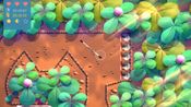 Spinny's Journey (PC) Steam Key GLOBAL