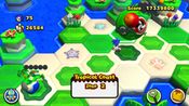 Redeem Sonic Lost World Steam Key GLOBAL