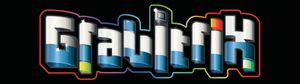 Gravitrix