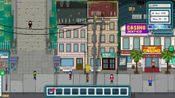 Buy Urban Tale (PC) Steam Key GLOBAL