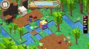Buy Square's Route Steam Key GLOBAL