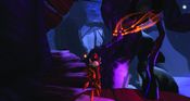 Redeem Karmaflow: The Rock Opera Videogame