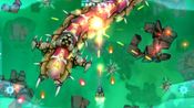 M.A.C.E. Steam Key GLOBAL for sale
