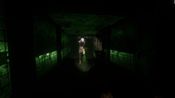 Get Phantasmal: City of Darkness