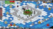 RPG MO for sale