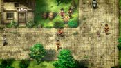 Redeem Suikoden I&II HD Remaster Gate Rune and Dunan Unification Wars PC/XBOX LIVE Key UNITED STATES
