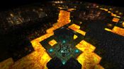 War for the Overworld Gog.com Key GLOBAL