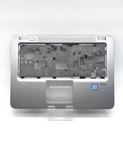 HP EliteBook 820 G4 Palmrest 821692-001 6070B0886101