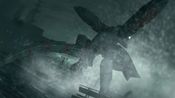 Buy METAL GEAR SOLID 2: Sons of Liberty - Master Collection Version (PC) Steam Key GLOBAL