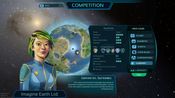 Imagine Earth (PC) Steam Key GLOBAL
