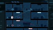 Gunpoint (PC) Steam Key GLOBAL for sale