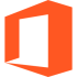 Microsoft Office